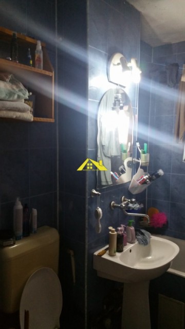 apartament-3-camere-in-ampoi-3-7